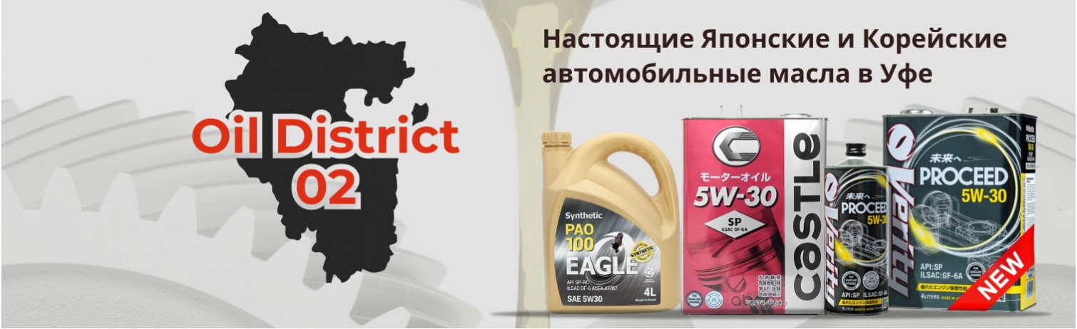 iPhone 6