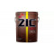 Масло трансмиссионное ZIC (MADE IN KOREA) GFT 75W-90 GL4/GL5 20л (на розлив) Масло трансмиссионное ZIC (MADE IN KOREA) GFT 75W-90 GL4/GL5 20л (на розлив)
