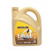 Масло моторное EAGLE PREMIUM Gasoline 100% SYN. (MADE IN KOREA) 5W40 API SN 4л. Масло моторное EAGLE PREMIUM Gasoline 100% SYN. (MADE IN KOREA) 5W40 API SN 4л.