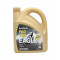 Масло моторное EAGLE PAO 100 (MADE IN KOREA) Synthetic 0W20 API SP 4л.