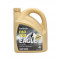 Масло моторное EAGLE PAO (MADE IN KOREA) 100 Synthetic 5W30 API SP 4л. Масло моторное EAGLE PAO (MADE IN KOREA) 100 Synthetic 5W30 API SP 4л.