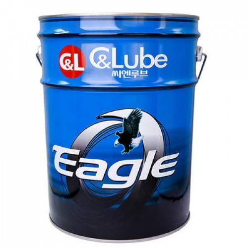 Масло моторное EAGLE PREMIUM Gasoline 100% SYN.(MADE IN KOREA) 5W30 API SN 20L (на розлив) Масло моторное EAGLE PREMIUM Gasoline 100% SYN.(MADE IN KOREA) 5W30 API SN 20L (на розлив)