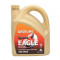 Масло моторное EAGLE SPEED (MADE IN KOREA) 5W30 Synthetic API SN/SM/CF ACEA C3 ACEA A3/B4 4л Масло моторное EAGLE SPEED (MADE IN KOREA) 5W30 Synthetic API SN/SM/CF ACEA C3 ACEA A3/B4 4л