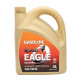Масло моторное EAGLE SPEED (MADE IN KOREA) 5W30 Synthetic API SN/SM/CF ACEA C3 ACEA A3/B4 4л Масло моторное EAGLE SPEED (MADE IN KOREA) 5W30 Synthetic API SN/SM/CF ACEA C3 ACEA A3/B4 4л
