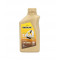 Масло моторное EAGLE PREMIUM Gasoline 100% SYN. (MADE IN KOREA) 5W40 API SN 1л. Масло моторное EAGLE PREMIUM Gasoline 100% SYN. (MADE IN KOREA) 5W40 API SN 1л.