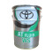 Жидкость для АКПП Toyota ATF WS