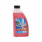Антифриз EAGLE Top (MADE IN KOREA) Coolant Red -52C 1л