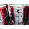 Масло моторное CASTLE (MADE IN JAPAN) 5W30 SP ILSAC GF-6A (НА РОЗЛИВ)