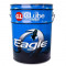 Масло моторное EAGLE SPEED (MADE IN KOREA) 5W30 Synthetic API SN/SM/CF ACEA C3 ACEA A3/B4 -на розлив Масло моторное EAGLE SPEED (MADE IN KOREA) 5W30 Synthetic API SN/SM/CF ACEA C3 ACEA A3/B4 -на розлив