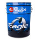 Масло моторное EAGLE SPEED (MADE IN KOREA) 5W30 Synthetic API SN/SM/CF ACEA C3 ACEA A3/B4 -на розлив Масло моторное EAGLE SPEED (MADE IN KOREA) 5W30 Synthetic API SN/SM/CF ACEA C3 ACEA A3/B4 -на розлив